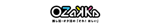 Ozakka 
