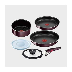 Style Kitchen Japanese Stores