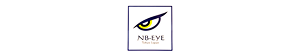 NB‐EYE Japanese Stores