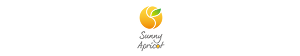 Sunny Apricot Japanese Stores