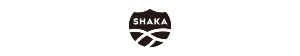 ด้วย ZenMarket ร้านค้าญี่ปุ่น SHAKA 