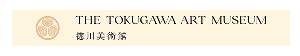 THE TOKUGAWA ART MUSEUM Japanese Stores