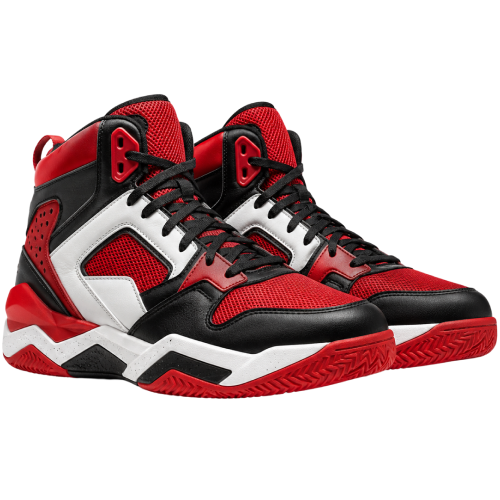 Air Jordan