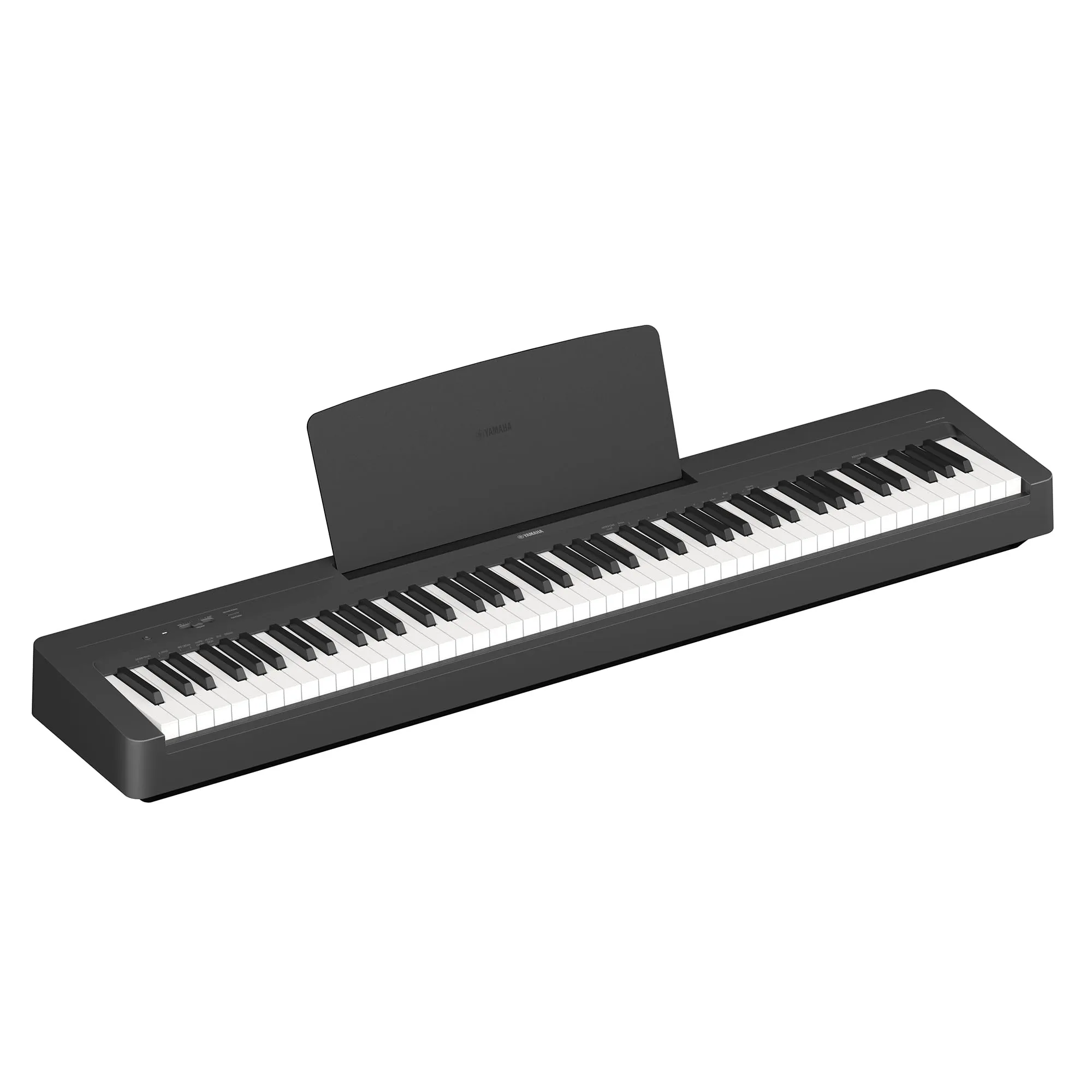 Piano digital Yamaha