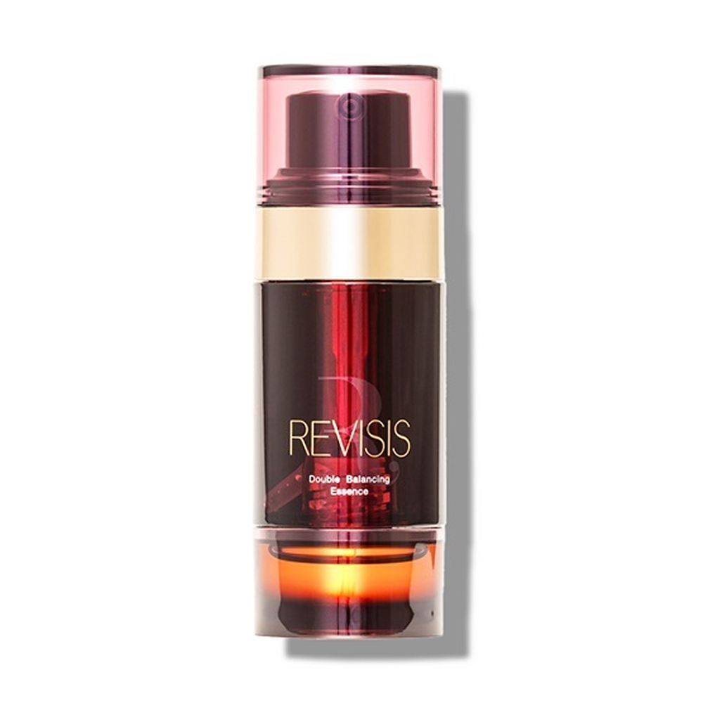 REVISIS Double Balancing Essence