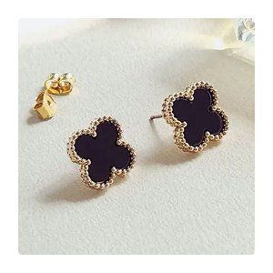 Porta-la-felice 