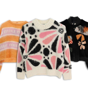Shop for women's clothing on ZenPlus