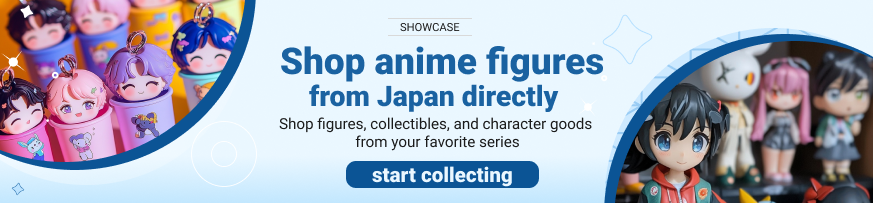 shop figures