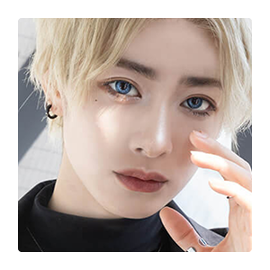 지금 바로 Etia 