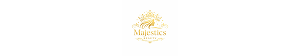 Majestics Japanese Stores