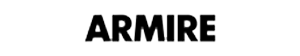 ARMIRE 