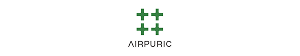 air puric curtain Japanese Stores