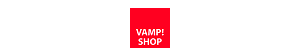 ZenMarket ile VAMP! SHOP Japon Mağazalarından
