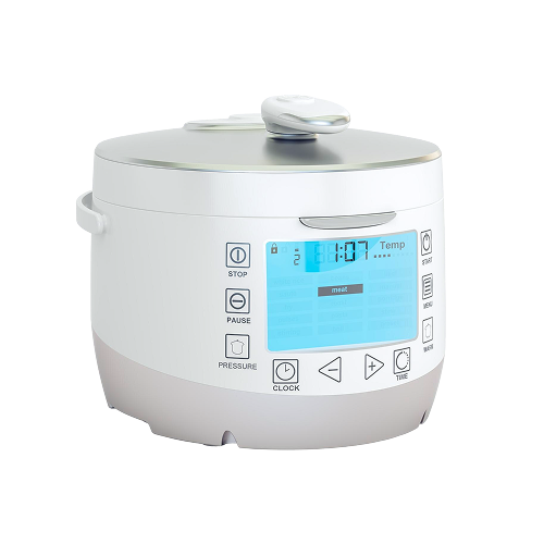 Kitchen supplies