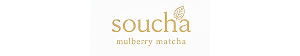 soucha Japanese Stores
