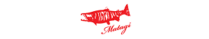 MATAGI Japanese Stores