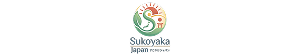 sukoyaka japan Japanese Stores