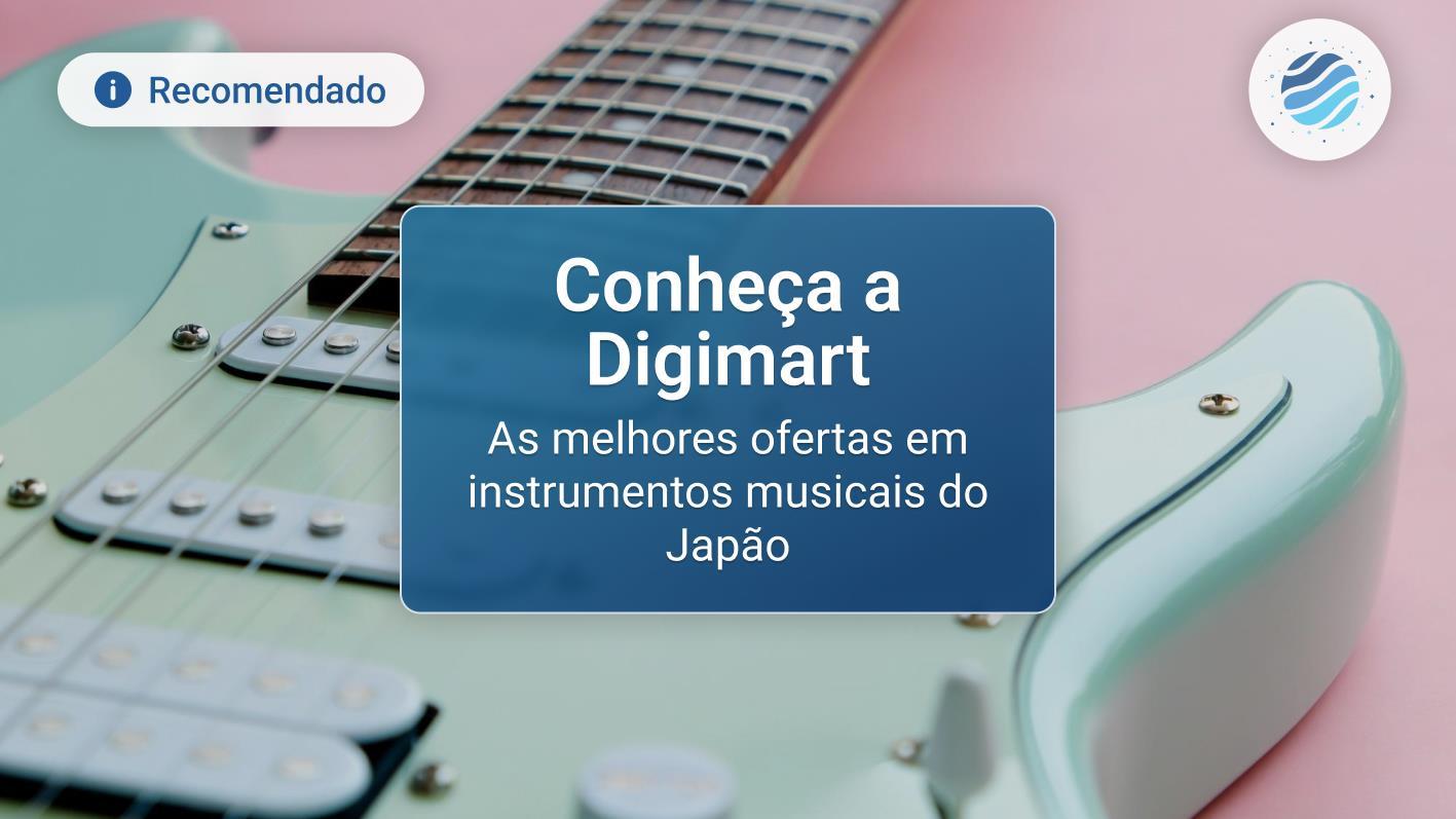 como comprar na animate