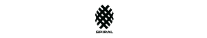 지금 바로 Spiral Tanaka 다양한 스포츠용품을