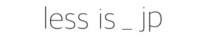 ZenMarket ile less is _ jp Japon Mağazalarından
