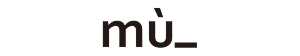 m&ugrave;_ 