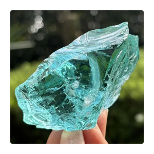Andara Crystal and Lemurian Seed Shop Japanese Stores