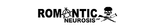 지금 바로 ROMANTIC NEUROSIS 