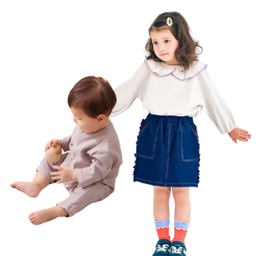 Kids