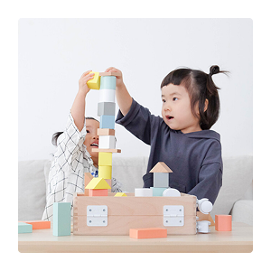 지금 바로 dou toy 라이프스타일 상품을