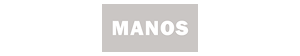 organic online shop Japanese Stores