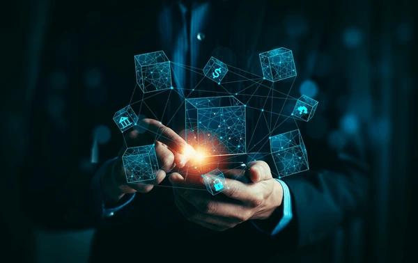 Оплата криптовалютою на ZenMarket