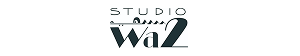 en tiendas japonesas studio wani 