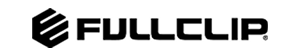 FULLCLIPの