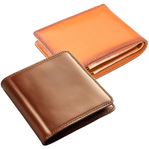 Wallets