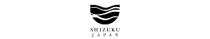 en tiendas japonesas Shizuku Shop