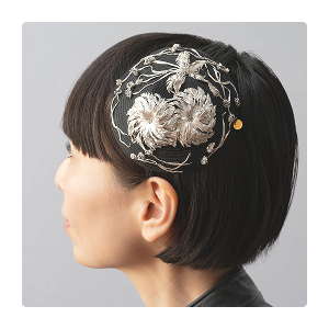 젠마켓에서 Mayu Ikeda COCON 