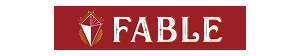 FABLE Japanese Stores