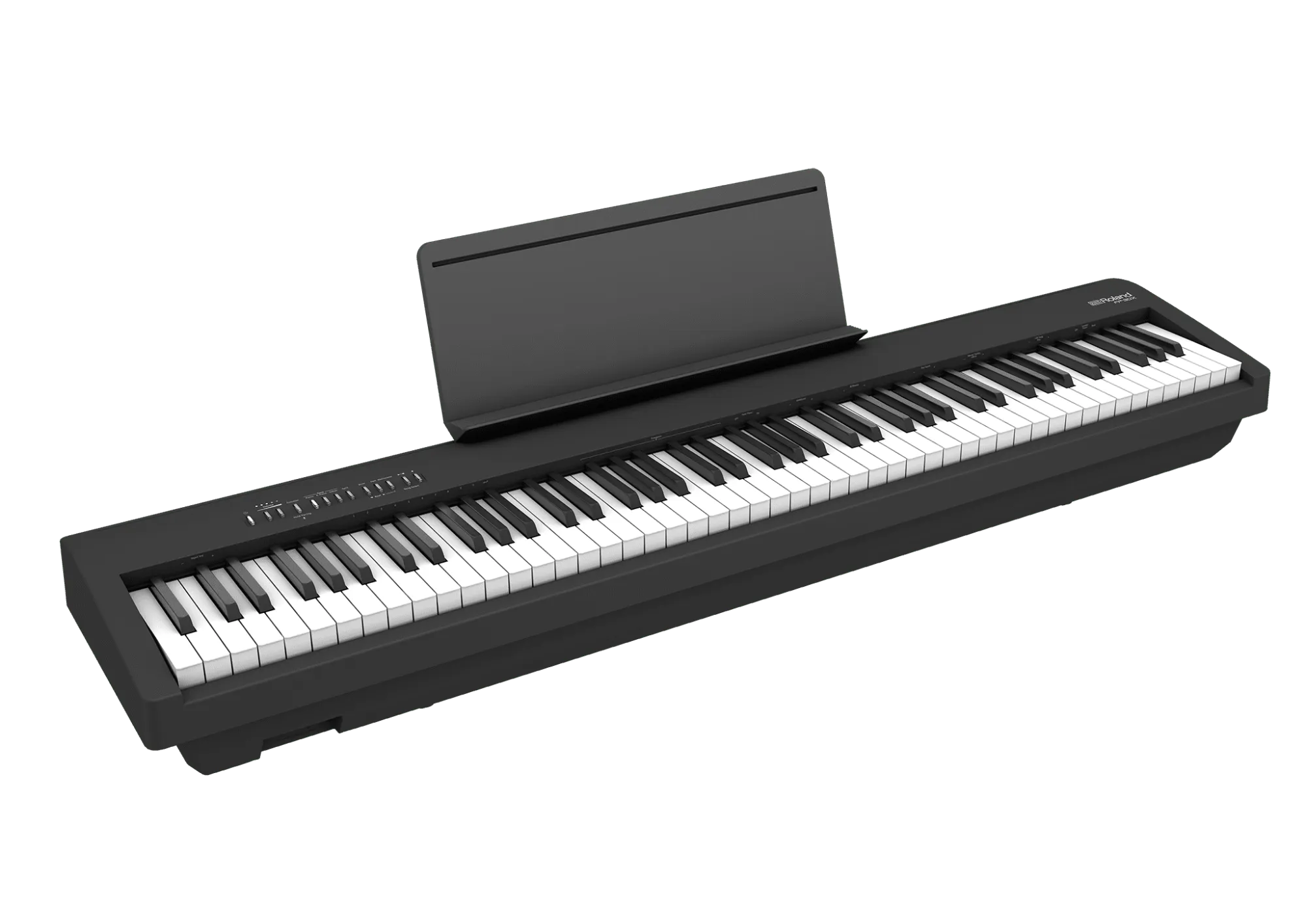 Piano digital Roland FP-30X