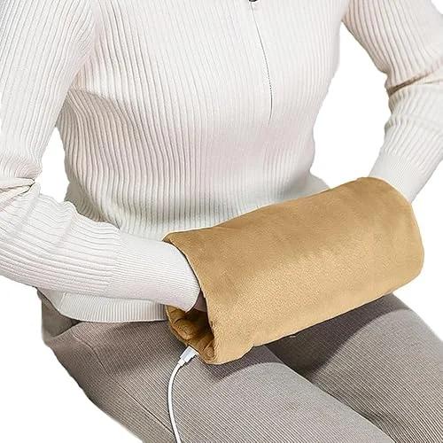 usb грілка для рук