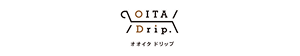 ZenMarket ile OITA drip mall Japon Mağazalarından