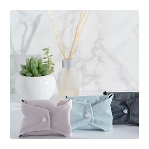 ZenMarket ile follissi shop Japon Mağazalarından