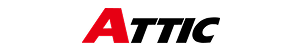 ATTIC i-shop 
