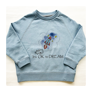 Hane made in japan Japanese Stores