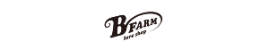 lure shop B-farm 