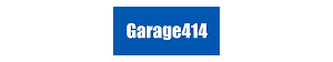 414 ONLINE SHOP Japanese Stores