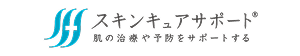 skin cure support Japanese Stores