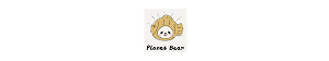 ZenMarket ile Planet Bear Japon Mağazalarından