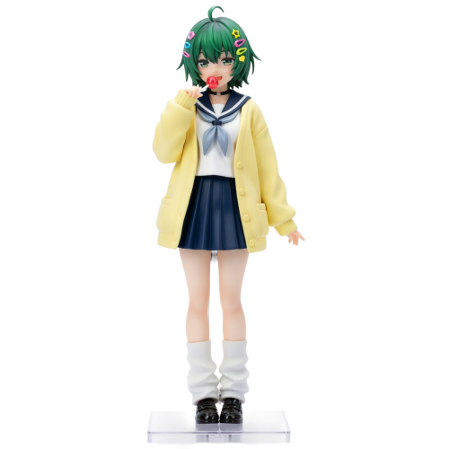 Figures