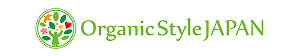 Organic Style JAPAN Japanese Stores