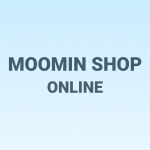 Moomin Shop Games and Toys from Japan